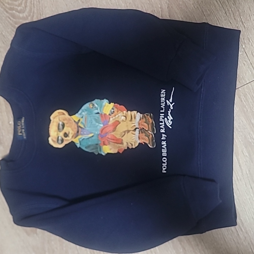 Polo Ralph Lauren